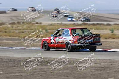 media/Sep-27-2025-24 Hours of Lemons (Sat) [[04fd3ac4ac]]/10am (Star Mazda)/